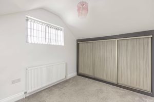 Bedroom 3- click for photo gallery